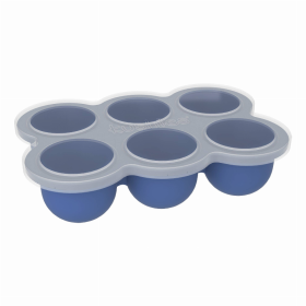 Silifreeze Freezer Tray