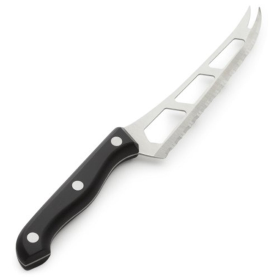 Cheese Knife