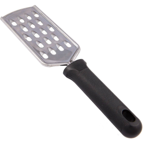 Superior Chef Standard Size Grater