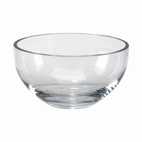 Simon Salad Bowl (size: 9.75")