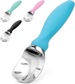 Ice Cream Scooper (Color: MNT)