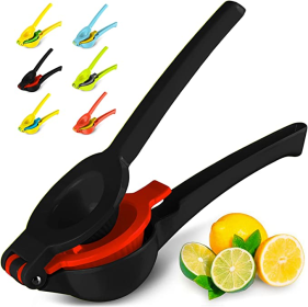 Lemon Lime Squeezer (Color: 12052)