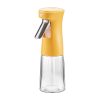 Olive Oil Sprayer Bottle Glass Vinaigrette