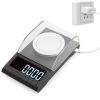 0.001g High Precision digital Scale Laboratory Balance milligram scale