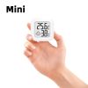 Mini LCD Digital Thermo-Hygrometer Humidity Temperature