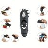 1pc Multi-Function Can Opener for Beer and Mineral Water