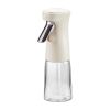 Olive Oil Sprayer Bottle Glass Vinaigrette