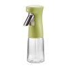 Olive Oil Sprayer Bottle Glass Vinaigrette