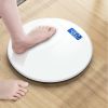 Home Charging Electronic Scale Intelligent Weighing Scale