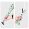 Hand Stick Handheld Immersion Blender Stick Grinder Electric Machine Mixer