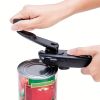 1pc Multi-Function Can Opener for Beer and Mineral Water