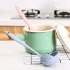 2 In 1 Filter Spoon Soup Spoon Large Spoon Hot Pot Spoon