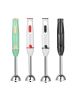 Hand Stick Handheld Immersion Blender Stick Grinder Electric Machine Mixer